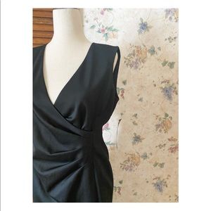 NEW Jones New York Collection dress